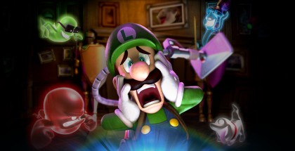 luigismansiondarkmoon