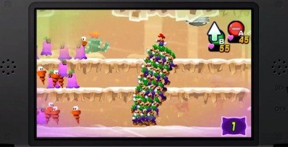 mario-and-luigi-dream-team-1