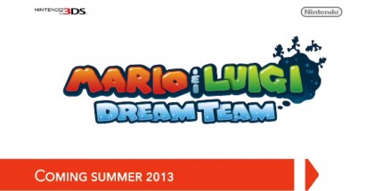mario-and-luigi-dream-team-logo-3ds-artwork
