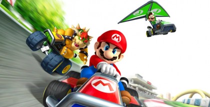 mario-kart-7-14268-2560x1600