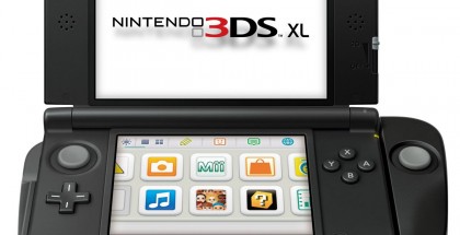 nintendo_3ds_xl_circle_pad_pro