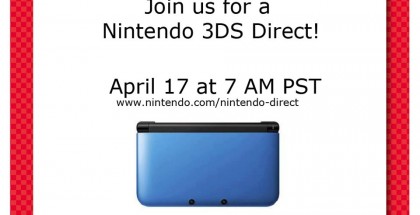 nintendodirect-april17