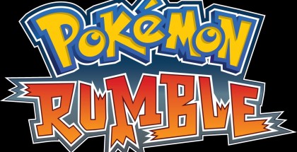 pokemon_rumble