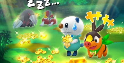 pokemongatestoinfinity