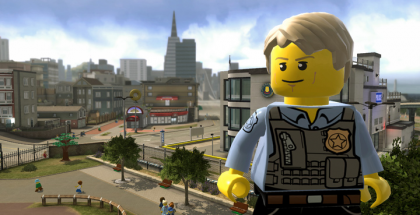 potakulegocityreviewai3