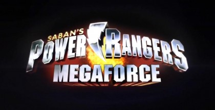 power-rangers-megaforce-s20-e01-mega-mission-720p-hdtv-h264-ooo-mkv_snapshot_03-08_2013-02-02_20-53-22