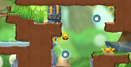 toki_tori_2_pas_si_termine_que_ca42e59o1lmf[1]