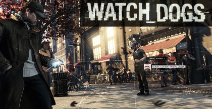 watch-dogs