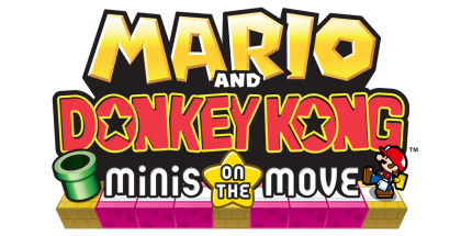 1280px-Mario_and_Donkey_Kong_-_Minis_on_the_Move_Logo