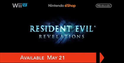 2013-05-17 08_16_20-Add New Post ‹ Pure Nintendo — WordPress