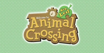 Animal-Crossing-New-Leaf-Logo-Minty-Background