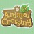 Animal-Crossing-New-Leaf-Logo-Minty-Background