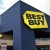 Earns Best Buy