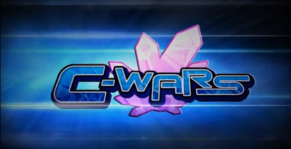 C-Wars