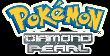 Diamondpearl