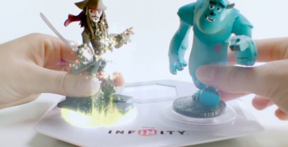 Disney-Infinity-SS
