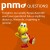 Koopa Kast Questions