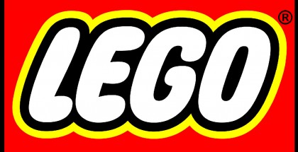 LEGO_Logo
