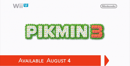 Pikmin 3 1