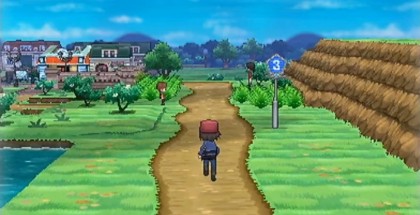 Pokemon-X-and-Y