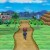 Pokemon-X-and-Y