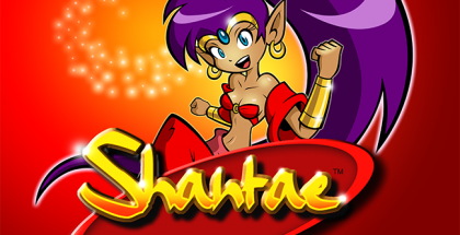 RELEASE_ShantaeGBC_VC_KeyArt small