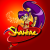 RELEASE_ShantaeGBC_VC_KeyArt small