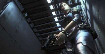 Resident-Evil-Revelations-Splash-Image