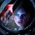 Resident Evil Revelations heading to the PC and home consoles, set for release in MAY 2013