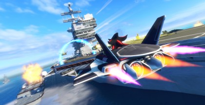 Sonic-All-Stars-Afterburner