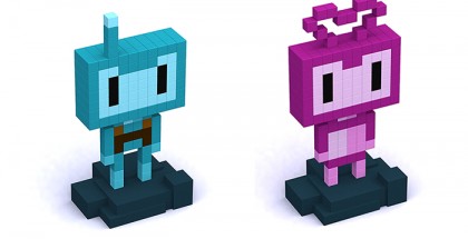 Swag_ANNE_Figurines