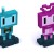 Swag_ANNE_Figurines