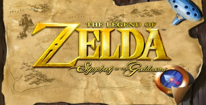 The-Legend-of-Zelda-Symphony-of-the-Goddesses-Splash-Image