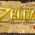 The-Legend-of-Zelda-Symphony-of-the-Goddesses-Splash-Image