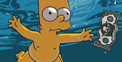 The_Simpsons_desktop_wallpaper