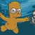 The_Simpsons_desktop_wallpaper