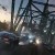 WatchDogs_CarChase