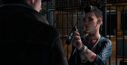 WatchDogs_Clara