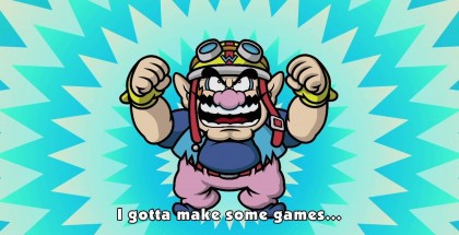 WiiU_GameWario_scrn10_WP