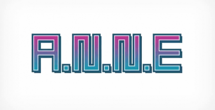 anne