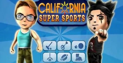california-super-sports