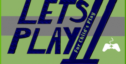 customLogo