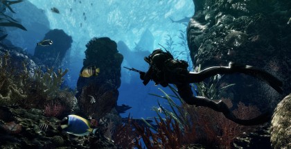 deep-dive