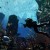 deep-dive