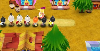 denpa-ningen-no-rpg-2-003