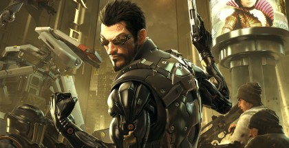 deus_ex_human_revolution_directors_cut-HD