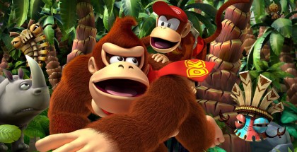 dk-game0-img232712