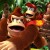 dk-game0-img232712