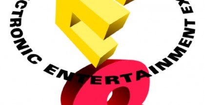 e3-logo