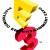 e3-logo